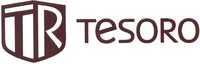 TESORO