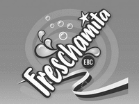 Freschamita EBC