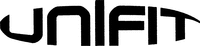 UNIFIT