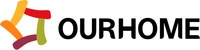 OURHOME