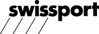 swissport