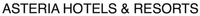 ASTERIA HOTELS & RESORTS
