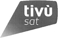 tivù sat
