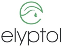 elyptol
