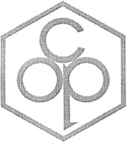 OPC