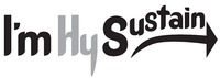 I'm Hy Sustain