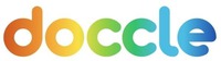 doccle