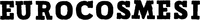 EUROCOSMESI