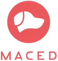 MACED