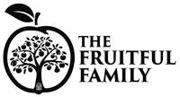 THE FRUITFUL FAMILY