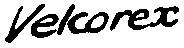 Velcorex