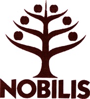 NOBILIS