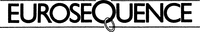 EUROSEQUENCE