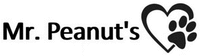 Mr. Peanut's