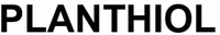 PLANTHIOL