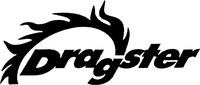 Dragster