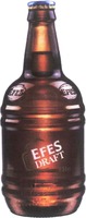 EFES DRAFT