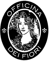 OFFICINA DEI FIORI