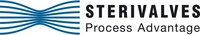 STERIVALVES Process Advantage