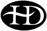 HD