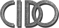 CIDO