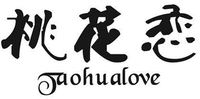 Taohualove
