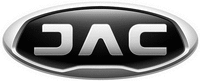 JAC