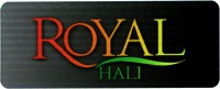 ROYAL HALI