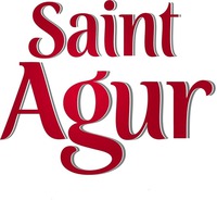 Saint Agur