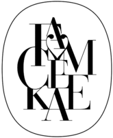 FAM CEE KA