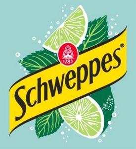 Schweppes