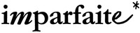 imparfaite*