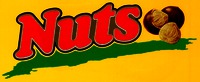 Nuts