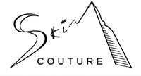 Ski COUTURE
