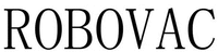 ROBOVAC
