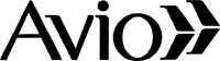 Avio