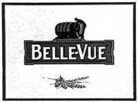 BELLE-VUE