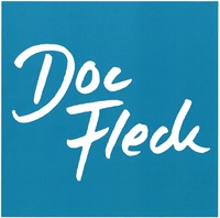 Doc Fleck