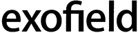 exofield