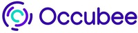 Occubee