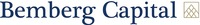 Bemberg Capital
