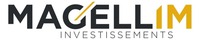 MAGELLIM INVESTISSEMENTS