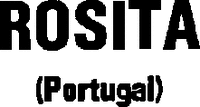 ROSITA (Portugal)