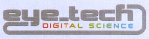 eye-tech DIGITAL SCIENCE