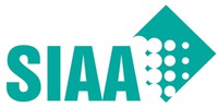SIAA