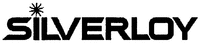 SILVERLOY