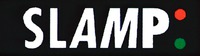 SLAMP