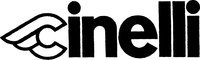 cinelli