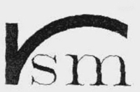 rsm