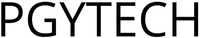 PGYTECH